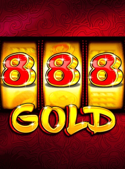 svs388