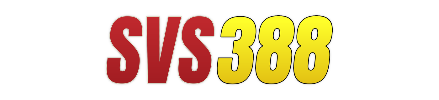 svs388